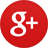 Cursul valutar on Google+